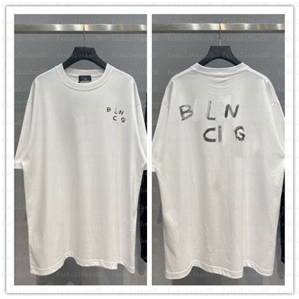 men's plus tees polos round neck embroidered and printed polar style summer wear with street pure cotton ww sgx1, White;black
men's plus tees polos round neck embroidered and printed polar style summer wear with street pure cotton ww sgx1, White;black