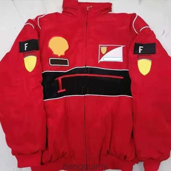 formula f1 team apparel racing jacket fans extreme sports fans clothing 5wy7, Black;brown
formula f1 team apparel racing jacket fans extreme sports fans clothing 5wy7, Black;brown