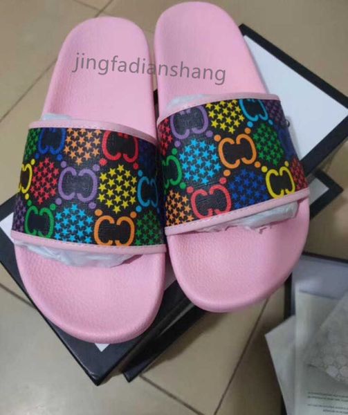 desingers flops women luxury ggity slippers fashion thin flip leather brand shoe ladie shoes sandal sandals flippers with box, Black
desingers flops women luxury ggity slippers fashion thin flip leather brand shoe ladie shoes sandal sandals flippers with box, Black