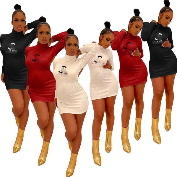 women summer dress bandage bodycon sleeveless evening party club short mini dress 2024 fashion women clothes, Black;gray
women summer dress bandage bodycon sleeveless evening party club short mini dress 2024 fashion women clothes, Black;gray