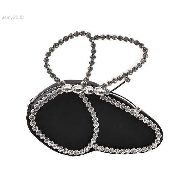 totes 2023 rhinestone dinner bag for women fashion bow clutch bag designer purses and handbags luxury ladies hand bags
totes 2023 rhinestone dinner bag for women fashion bow clutch bag designer purses and handbags luxury ladies hand bags