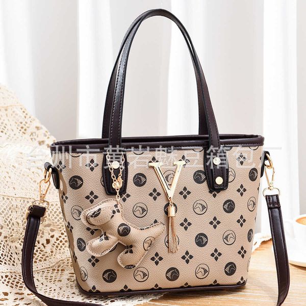 evening bags ladies shoulder bags large capacity tote bags shopping tote bags casual wallet print handbags bags for women purses j230420
evening bags ladies shoulder bags large capacity tote bags shopping tote bags casual wallet print handbags bags for women purses j230420