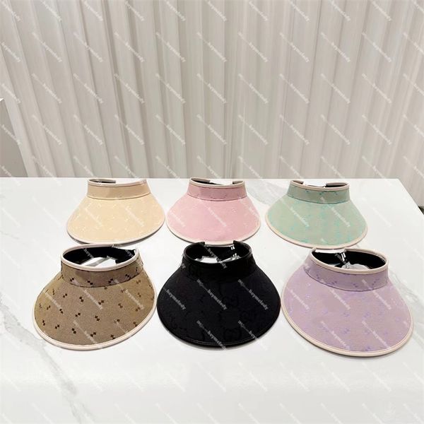 candy colors g visors caps foldable portable sun hats cap men women outdoor sunshade caps designer hat casquette, Blue;gray
candy colors g visors caps foldable portable sun hats cap men women outdoor sunshade caps designer hat casquette, Blue;gray