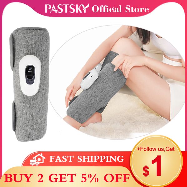 leg massagers pastsky electric leg massager full pressure treatment mode 3 air pressure air bag vibration muscle relief relaxation charging
leg massagers pastsky electric leg massager full pressure treatment mode 3 air pressure air bag vibration muscle relief relaxation charging