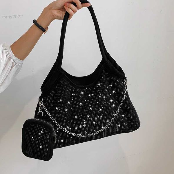 totes new diamond tote bags for women large shoulder bag cute purses crossbody bag designer handbag full diamond satchel
totes new diamond tote bags for women large shoulder bag cute purses crossbody bag designer handbag full diamond satchel