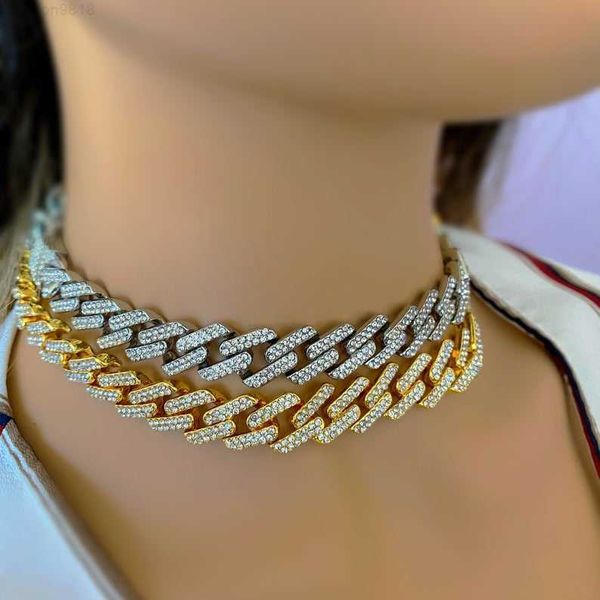 cuban link necklace for women mossanite hiphop jewelry 925 silver choker iced out miami cuban link chain
cuban link necklace for women mossanite hiphop jewelry 925 silver choker iced out miami cuban link chain