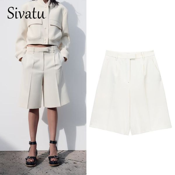 women's shorts sivatu y2k short summer 2023 networks large size high waist white elegant cycling golf wear women spring 230424, White;black
women's shorts sivatu y2k short summer 2023 networks large size high waist white elegant cycling golf wear women spring 230424, White;black