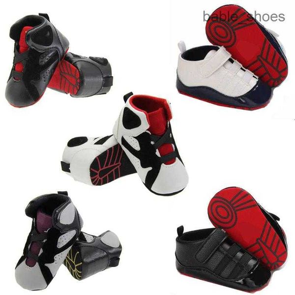 baby shoes newborn boys girls crib shoes first walkers kids toddlers soft sole anti-slip soles casual sneakers 0-18 months
baby shoes newborn boys girls crib shoes first walkers kids toddlers soft sole anti-slip soles casual sneakers 0-18 months