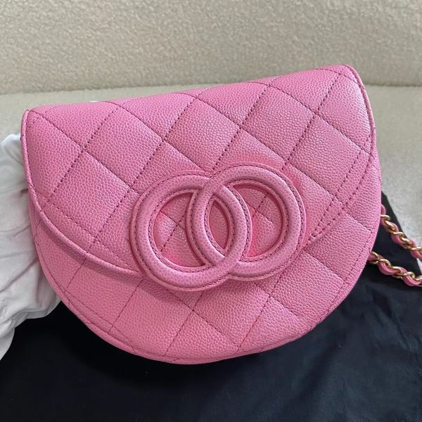 womens fashion clutch bags flap genuine leather quilted envelope messenger designers bags totes hobo mens luxury small handbags shoulder cro
womens fashion clutch bags flap genuine leather quilted envelope messenger designers bags totes hobo mens luxury small handbags shoulder cro