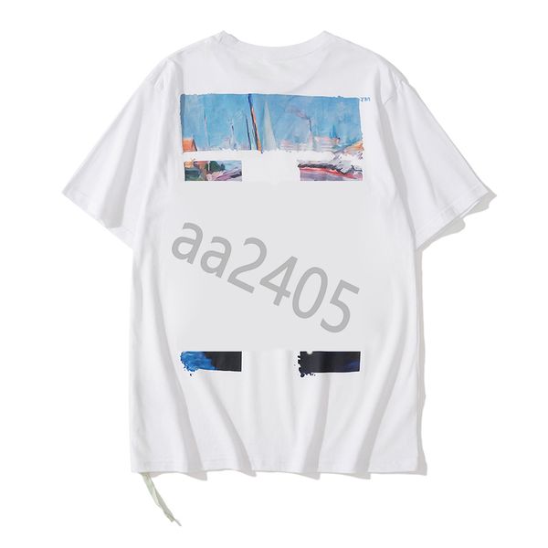 summer mens women designers t shirts loose tees fashion brands man offs casual shirt luxurys clothing street shorts sleeve whites clothes t, White;black
summer mens women designers t shirts loose tees fashion brands man offs casual shirt luxurys clothing street shorts sleeve whites clothes t, White;black