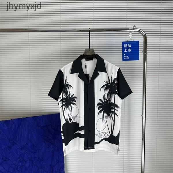 men designer shirts summer shoort sleeve casual fashion loose polos beach style breathable tshirts tees clothing #15 1 fckw, White;black
men designer shirts summer shoort sleeve casual fashion loose polos beach style breathable tshirts tees clothing #15 1 fckw, White;black