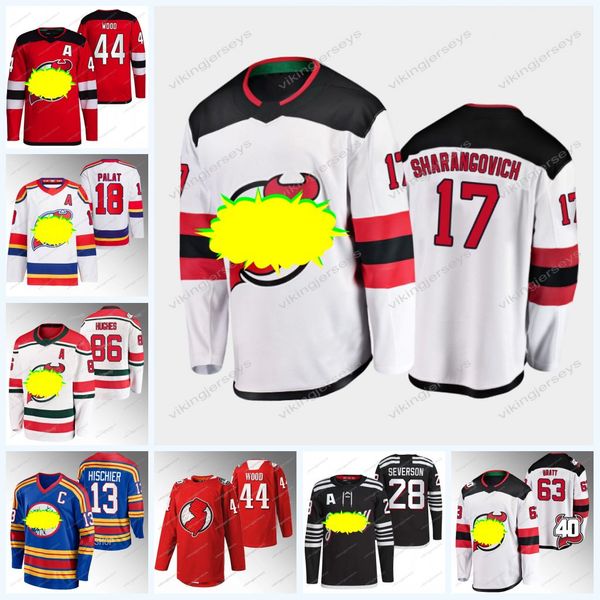 nico hischier jersey erik haula miles wood yegor sharangovich tyler brennan michael mcleod jesper boqvist jack hughes curtis lazar dawson me, Black;red
nico hischier jersey erik haula miles wood yegor sharangovich tyler brennan michael mcleod jesper boqvist jack hughes curtis lazar dawson me, Black;red