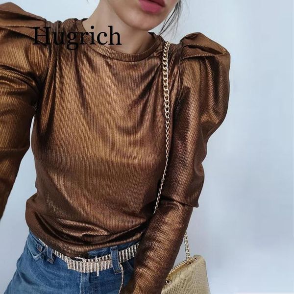 women's blouses shirts gold velvet puff long sleeve casual shirt women spring o neck slim fit fashion streetwear autumn 230424, White
women's blouses shirts gold velvet puff long sleeve casual shirt women spring o neck slim fit fashion streetwear autumn 230424, White