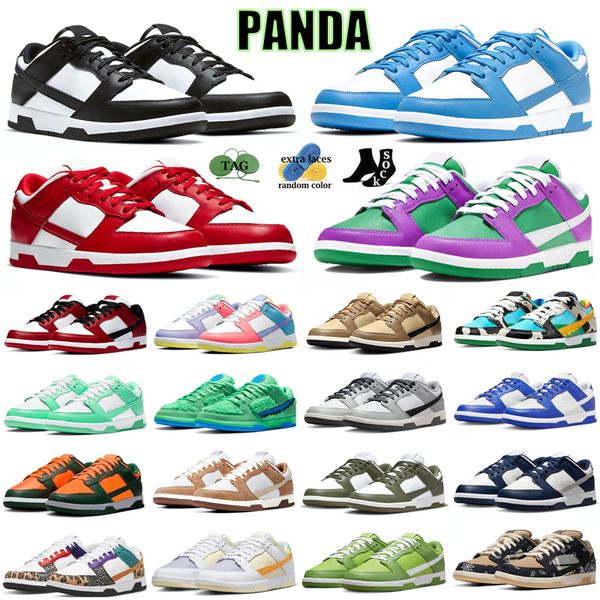 panda running shoes men women designer sneakers unc orange lobster team red stadium green fuchsia midnight navy grey fog university red low
panda running shoes men women designer sneakers unc orange lobster team red stadium green fuchsia midnight navy grey fog university red low