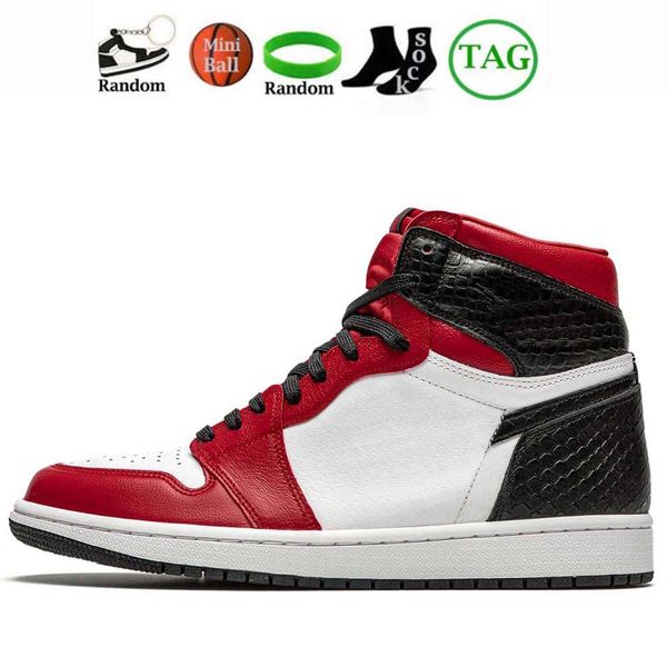 jumpman mens 1 high og 1s basketball shoes royal men sneakers university blue patent bred gorge green dark mocha starfish black white women
jumpman mens 1 high og 1s basketball shoes royal men sneakers university blue patent bred gorge green dark mocha starfish black white women