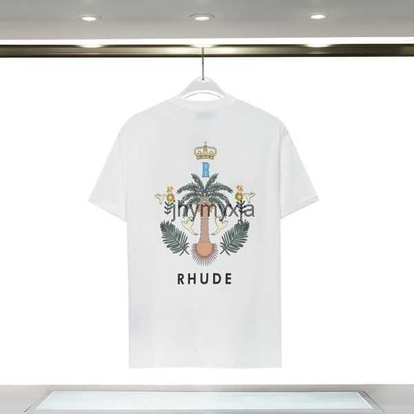 spring summer rhude t shirt man shirts women ees skateboard oversize men short sleeve -shirt luxury brand men's -shirts us size s-xxl 4, White;black
spring summer rhude t shirt man shirts women ees skateboard oversize men short sleeve -shirt luxury brand men's -shirts us size s-xxl 4, White;black
