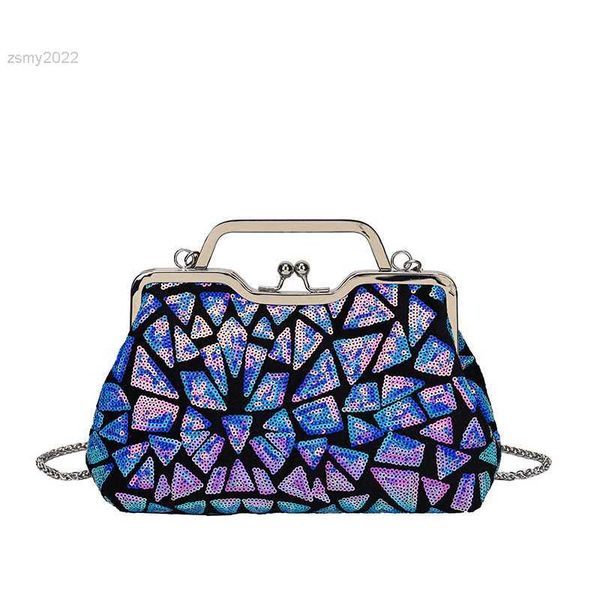 totes brand wooden handle hand bags for women shoulder bag new purses and handbag designer crossbody bag cute satchel
totes brand wooden handle hand bags for women shoulder bag new purses and handbag designer crossbody bag cute satchel