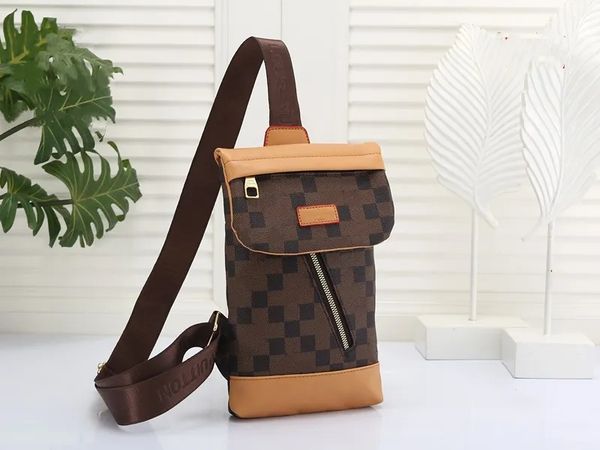 mt mens luxurys shoulder bags designers backpack saumur slingbag iconic shoulder men cross body monograms bag leather canvas wallet
mt mens luxurys shoulder bags designers backpack saumur slingbag iconic shoulder men cross body monograms bag leather canvas wallet