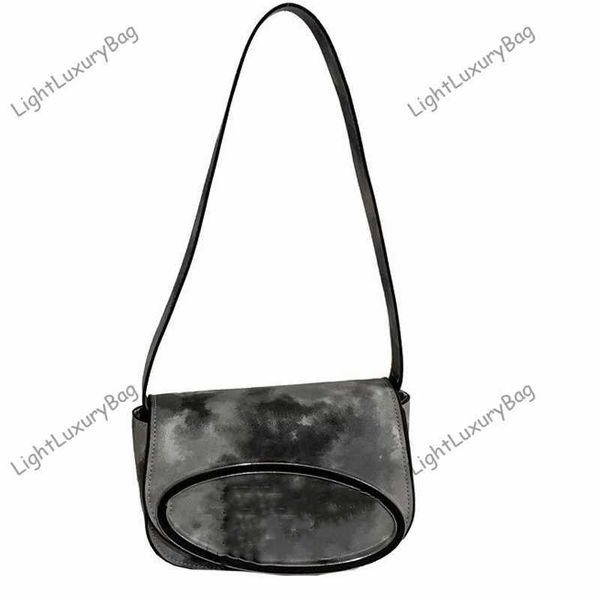 mirror quality designer bag candy color crossboby bags dazzle shoulder wallets summer fashion handbags luxury women classic tote female purs
mirror quality designer bag candy color crossboby bags dazzle shoulder wallets summer fashion handbags luxury women classic tote female purs