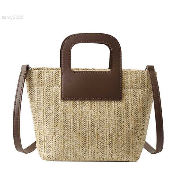 totes summer straw bags for women bohemian beach bag designer crossbody bags cute purses and handbags new satchel fashion bucket bag
totes summer straw bags for women bohemian beach bag designer crossbody bags cute purses and handbags new satchel fashion bucket bag