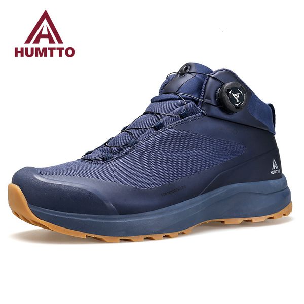 boots humtto ankle boots for men outdoor platform luxury designer shoes mens fashion waterproof winter black work hiking rubber boots 230424
boots humtto ankle boots for men outdoor platform luxury designer shoes mens fashion waterproof winter black work hiking rubber boots 230424