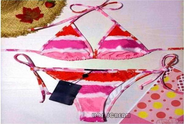 womens designer swimwears swimsuits maillot de bain brands bikinis suits summer bandage 2022 costumi bikini sets twopieces9635090, White;black
womens designer swimwears swimsuits maillot de bain brands bikinis suits summer bandage 2022 costumi bikini sets twopieces9635090, White;black