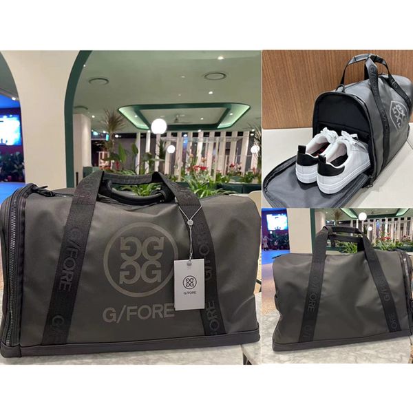 stuff sacks golf one shoulder straddle handle large capacity clothing bag outdoor sports casual black classic 230424
stuff sacks golf one shoulder straddle handle large capacity clothing bag outdoor sports casual black classic 230424