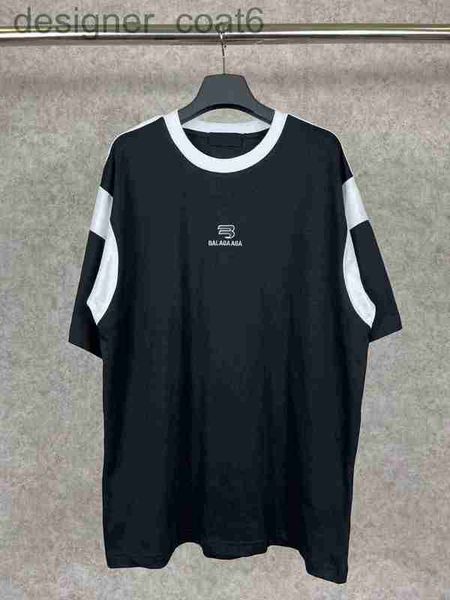 men's t-shirts designermen's plus tees polos round neck embroidered and printed polar style summer wear with street pure cotton 2w, White;black
men's t-shirts designermen's plus tees polos round neck embroidered and printed polar style summer wear with street pure cotton 2w, White;black