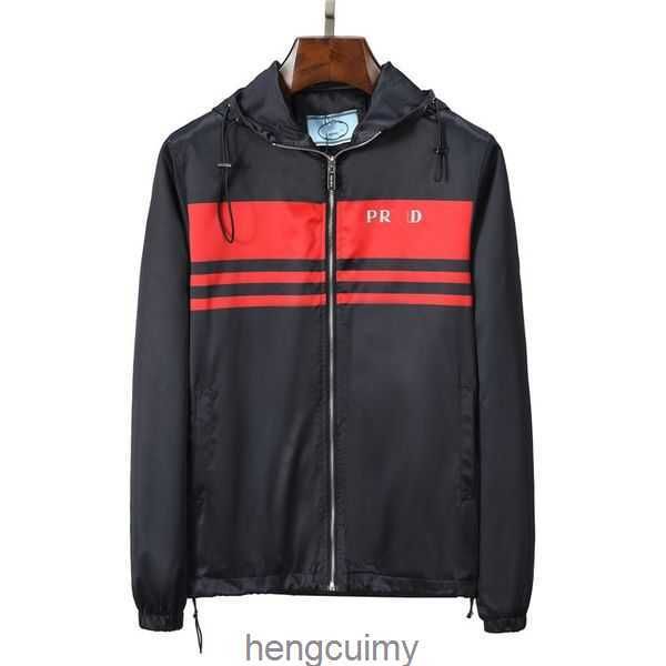 coat men's jacket designer men's men's coat spring and autumn winder t-shirt fashion hooded sports windbreaker casual zipper, Black;brown
coat men's jacket designer men's men's coat spring and autumn winder t-shirt fashion hooded sports windbreaker casual zipper, Black;brown