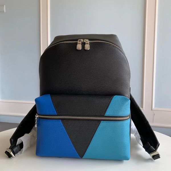 bosphore backpack lady genuine leather designer backpack fashion back pack fow women handbag presbyopic mini shoulder bag puser casei clutch
bosphore backpack lady genuine leather designer backpack fashion back pack fow women handbag presbyopic mini shoulder bag puser casei clutch