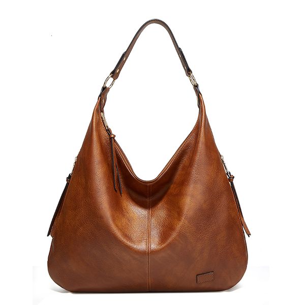 evening bags winter women handbags female designer shoulder for travel weekend feminine bolsas leather large messenger bag fashion hobos 230
evening bags winter women handbags female designer shoulder for travel weekend feminine bolsas leather large messenger bag fashion hobos 230