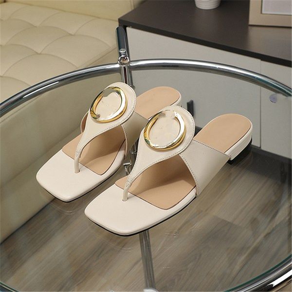 fashion beach shoes 2023 ggity summer men's and women's cartoon shoes alphabet logo casual slippers 06-06
fashion beach shoes 2023 ggity summer men's and women's cartoon shoes alphabet logo casual slippers 06-06