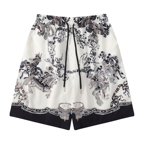 men's designer shorts 2023 summer running short women sports jogging fitness quick dry mens hip hop gym sport short pants 02, White;black
men's designer shorts 2023 summer running short women sports jogging fitness quick dry mens hip hop gym sport short pants 02, White;black