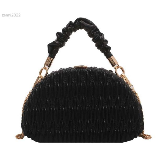 totes brand stitching square bag for women designer geometric shoulder bag leather handbag and purse luxury crossbody bag
totes brand stitching square bag for women designer geometric shoulder bag leather handbag and purse luxury crossbody bag