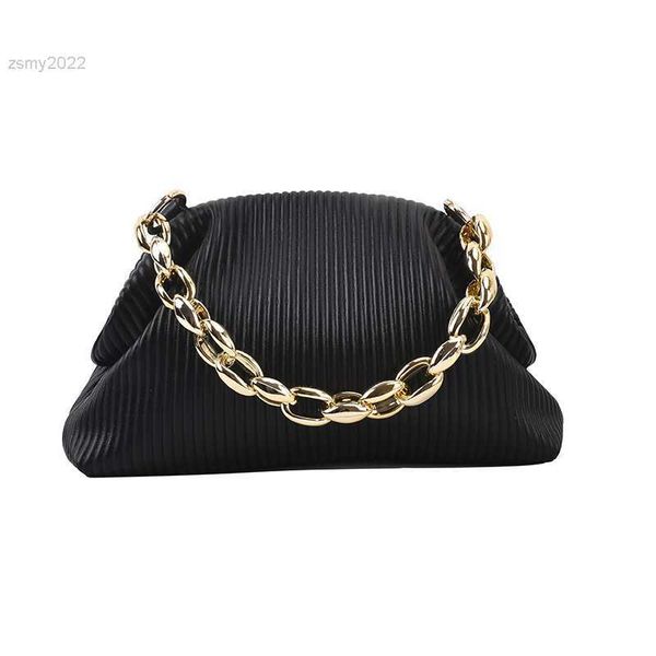 totes luxury chain handbag and purse designer shoulder bag for women leather cloud bag green crossbody bag satchels hobos
totes luxury chain handbag and purse designer shoulder bag for women leather cloud bag green crossbody bag satchels hobos