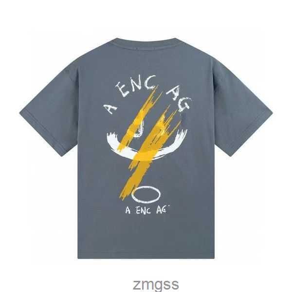 men shirts designer shirt mens t tees summer breathable short sleeved pure cotton letter printing round neck casual sweatshirt couple's, White;black
men shirts designer shirt mens t tees summer breathable short sleeved pure cotton letter printing round neck casual sweatshirt couple's, White;black