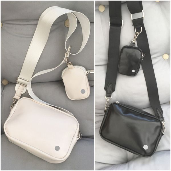 ll women men cross body bag gym shoulder bags outdoor sports travel phone coin mini purse chest pack bag adjustable fanny packs two pieces m
ll women men cross body bag gym shoulder bags outdoor sports travel phone coin mini purse chest pack bag adjustable fanny packs two pieces m
