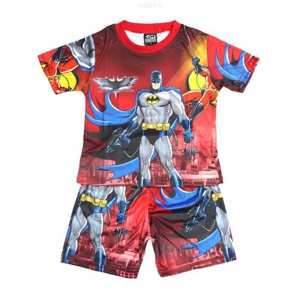 clothing sets 2023 new summer short sleeve cartoon children's clothes baby boys kids pajamas casual fashion, White
clothing sets 2023 new summer short sleeve cartoon children's clothes baby boys kids pajamas casual fashion, White