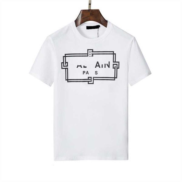tee 100% cotton t-shirt women 2023 summer t shirt mens basic short sleeve classic casual top, White;black
tee 100% cotton t-shirt women 2023 summer t shirt mens basic short sleeve classic casual top, White;black