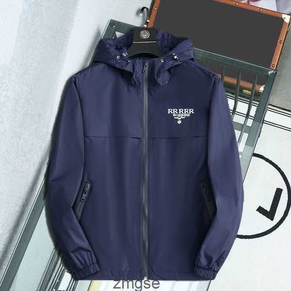 coat parka jacket triangular epaulettes men's designer jackets men autumn and winte windbreaker parkas for mens hoodies zipper outerwea, Black;brown
coat parka jacket triangular epaulettes men's designer jackets men autumn and winte windbreaker parkas for mens hoodies zipper outerwea, Black;brown