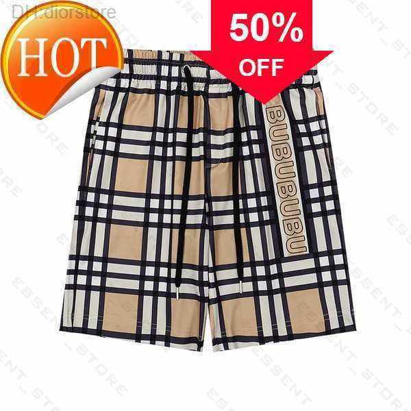 burbrery plaid shorts 2022 mens summer fashion beach pants designers board swim short gym mesh sportswear quick drying swimwear printing man, White;black
burbrery plaid shorts 2022 mens summer fashion beach pants designers board swim short gym mesh sportswear quick drying swimwear printing man, White;black