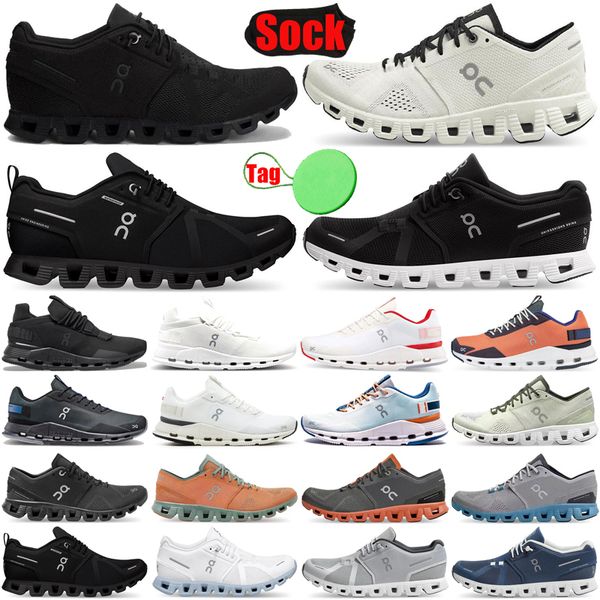 on cloud nova x cloudnova form running shoes for mens womens 5 sneakers shoe triple black white grey men women trainers runners
on cloud nova x cloudnova form running shoes for mens womens 5 sneakers shoe triple black white grey men women trainers runners
