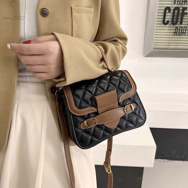 totes brand shoulder bags for women 2022 fashion purses and handbags designer crossbody bag cute satchel luxury hand bag clutch
totes brand shoulder bags for women 2022 fashion purses and handbags designer crossbody bag cute satchel luxury hand bag clutch
