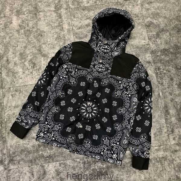 jackets men's jackets fashion windbreaker mens letter printing patchwork sunscreen thin coat hip hop cool streetwear men women love jac, Black;brown
jackets men's jackets fashion windbreaker mens letter printing patchwork sunscreen thin coat hip hop cool streetwear men women love jac, Black;brown