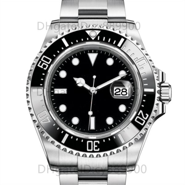 luxury customized 40mm watch for men bracelet set automatic mechanical wristwatches silver white band business boy gift reloj hombre, Slivery;golden
luxury customized 40mm watch for men bracelet set automatic mechanical wristwatches silver white band business boy gift reloj hombre, Slivery;golden