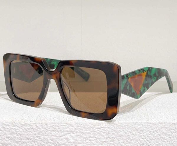 sunglasses new style square frame mens womens symbole designer sunglasses model spr 23y unique temples fashion sense super 23a, White;black
sunglasses new style square frame mens womens symbole designer sunglasses model spr 23y unique temples fashion sense super 23a, White;black