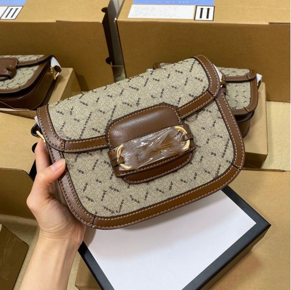 designer crossbody bag handbag tote bag luxury 2g brand retro metal fastener cattlehide mini size real leather with canvas messenger bag
designer crossbody bag handbag tote bag luxury 2g brand retro metal fastener cattlehide mini size real leather with canvas messenger bag