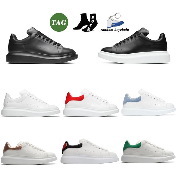 mens tracksuits women men designer shoes leather lace up fashion platform oversized sneakers white black brand sneaker chaussures de espadri, Gray
mens tracksuits women men designer shoes leather lace up fashion platform oversized sneakers white black brand sneaker chaussures de espadri, Gray