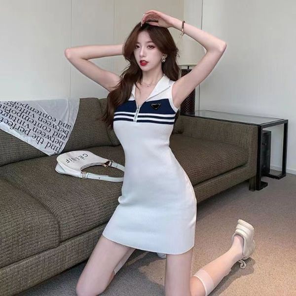 two piece dress designer women knit sling dresses summer fashion jacquard ladies slimdresseclassic pattern woman lady clothing de5y, White
two piece dress designer women knit sling dresses summer fashion jacquard ladies slimdresseclassic pattern woman lady clothing de5y, White