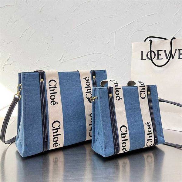 designer bags luxury choles handbag tote bag moxin woody bag cotton canvas panel glossy leather ribbon shopper fashional bags leisure woman&
designer bags luxury choles handbag tote bag moxin woody bag cotton canvas panel glossy leather ribbon shopper fashional bags leisure woman&